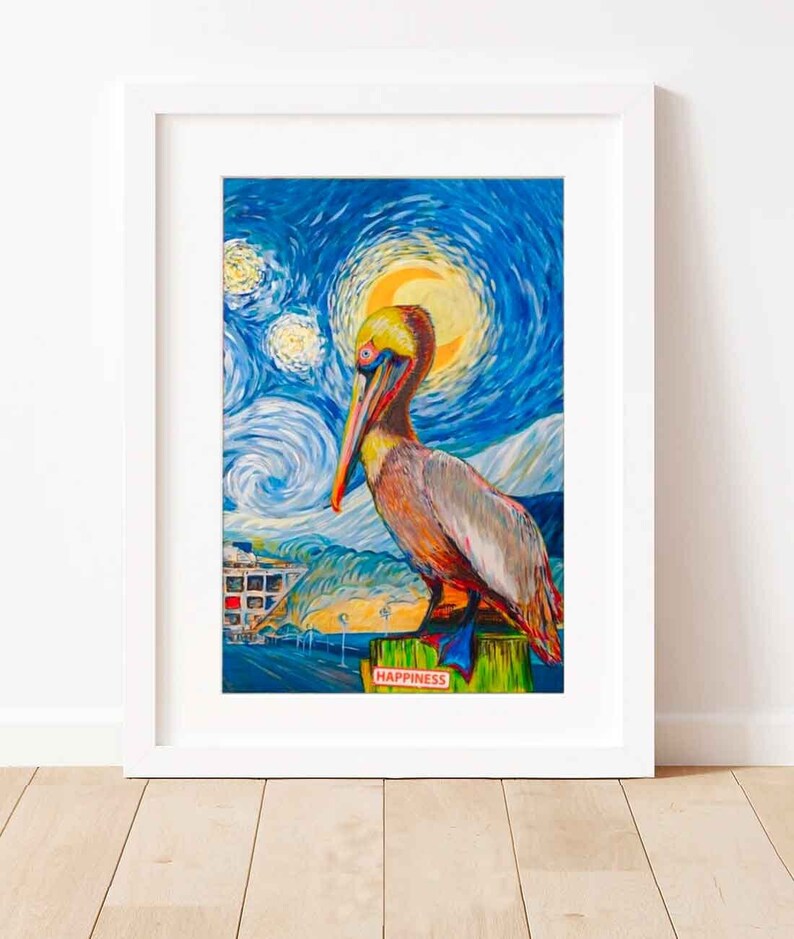 Art Prints Florida Art Prints Florida