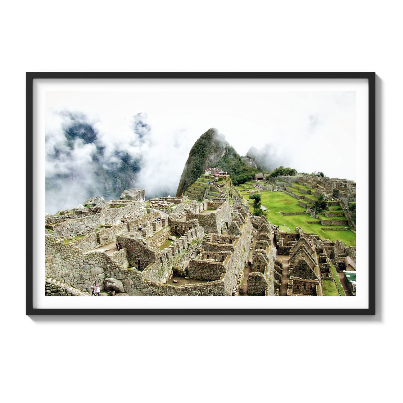 machu-framed-1
