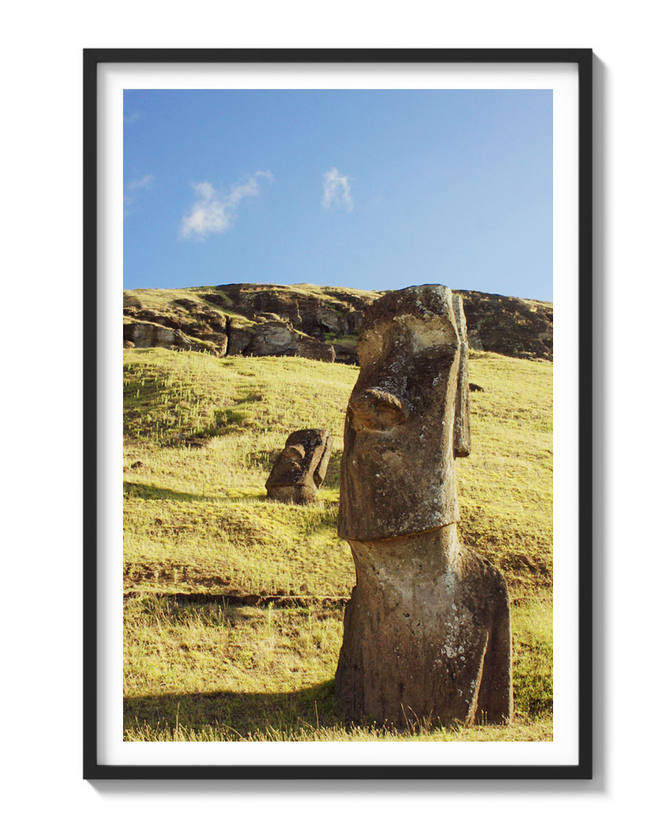 moai-2