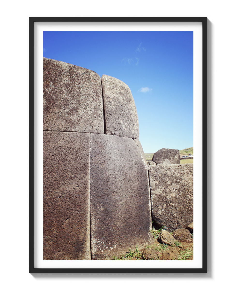 moai-3