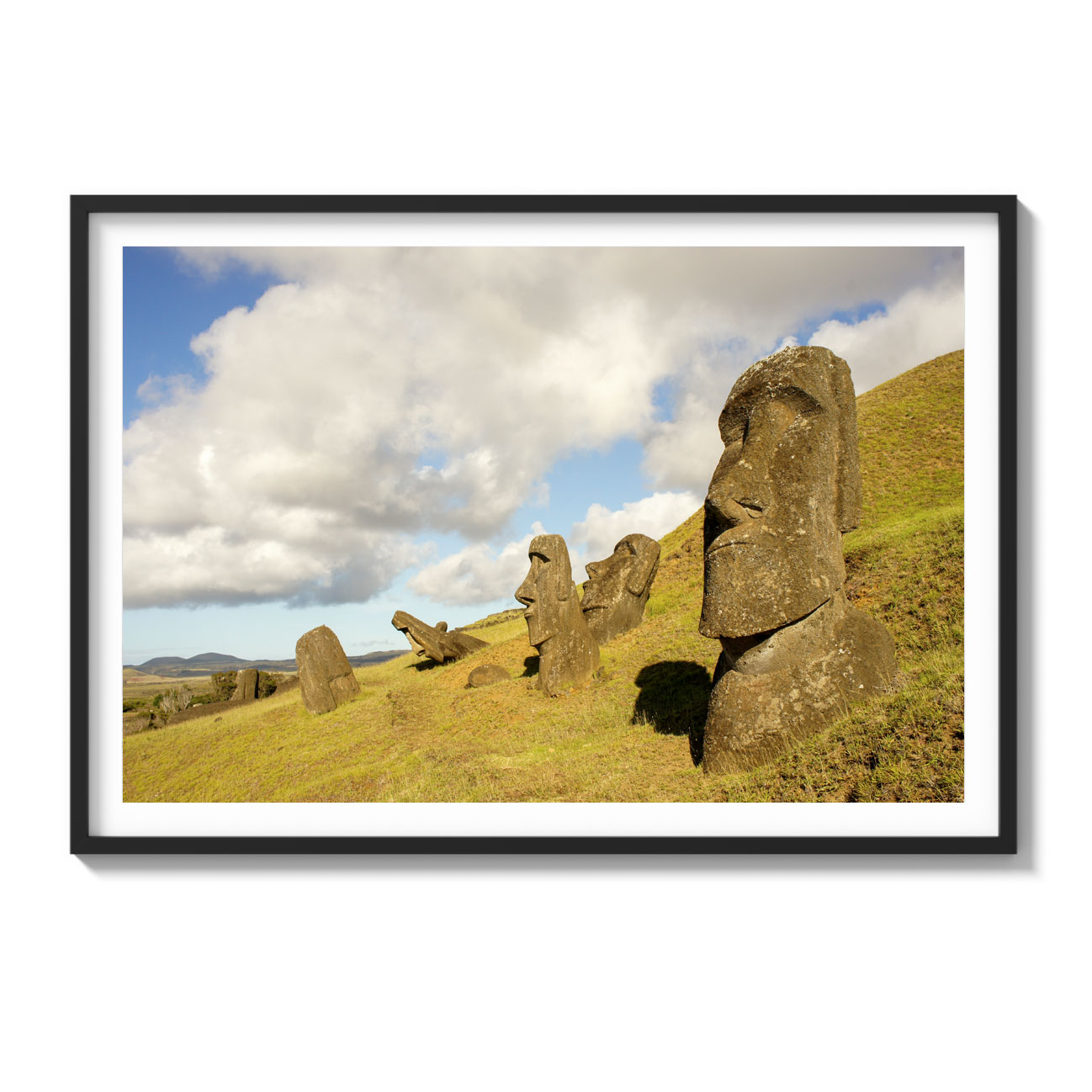 moai-4