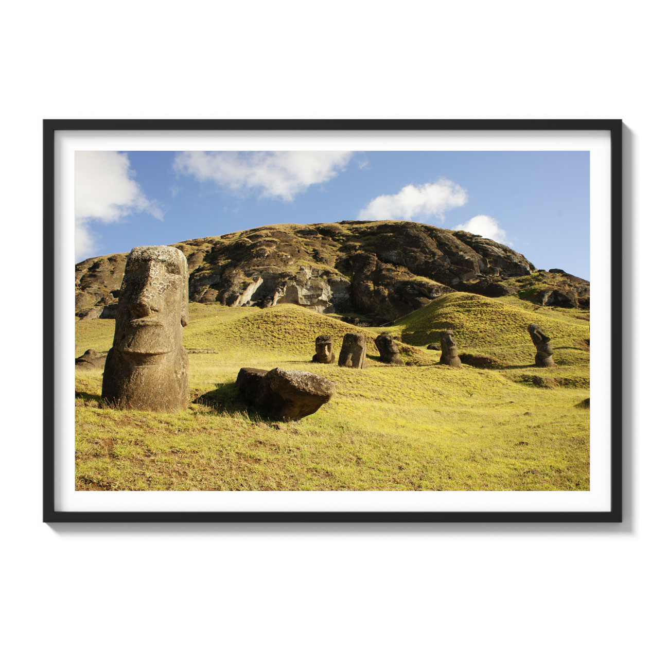 moai-5