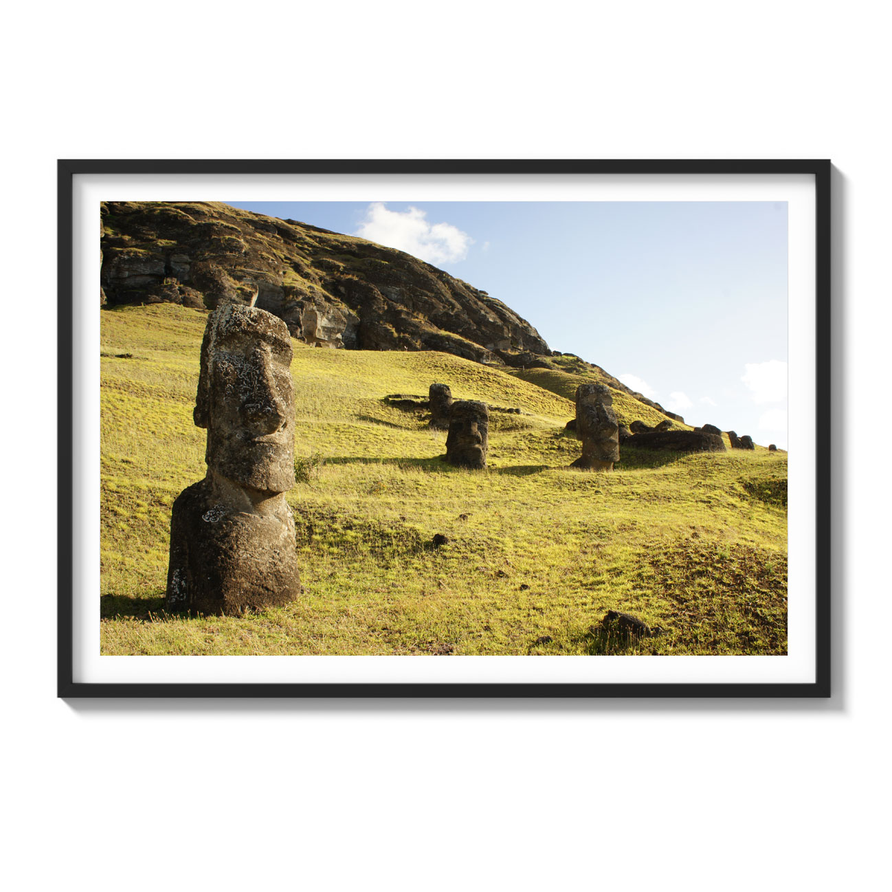 moai-6