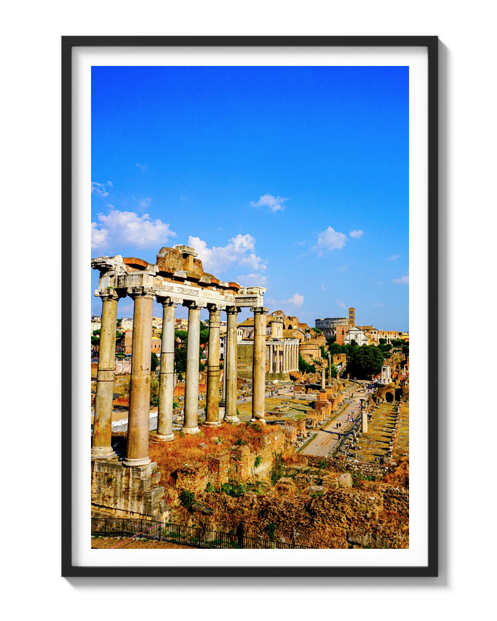 rome-IG