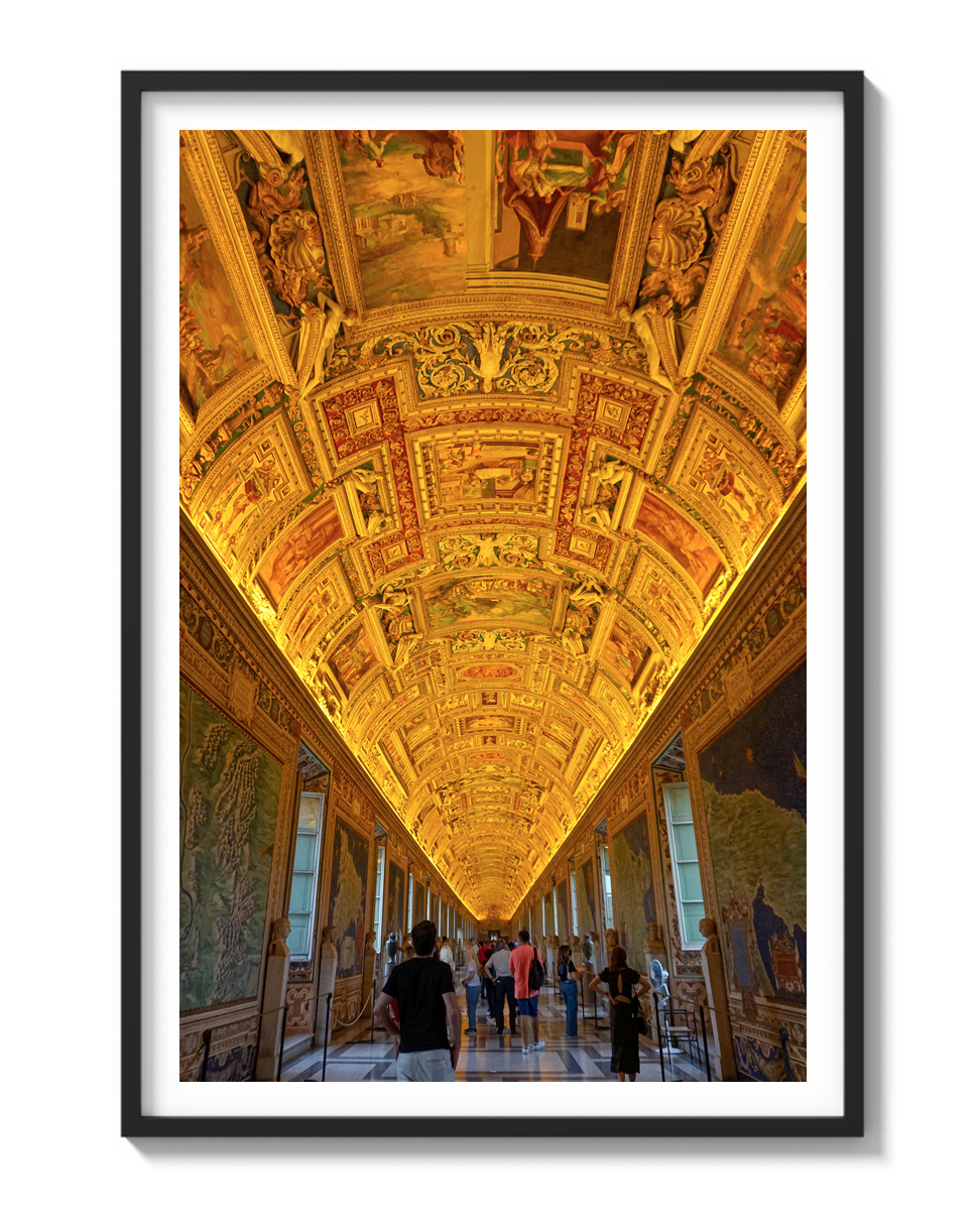 vatican-1a