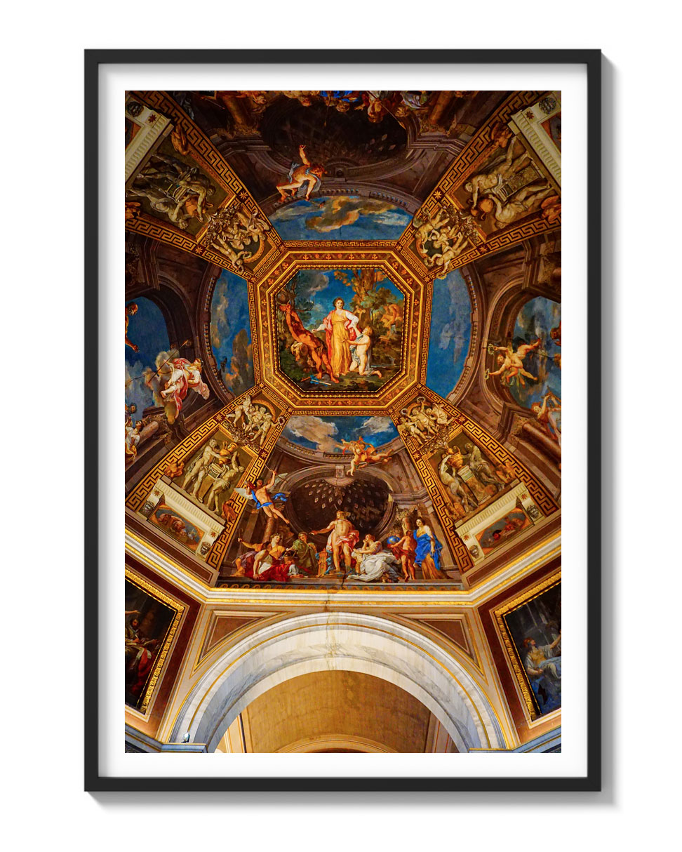 vatican-framed-1