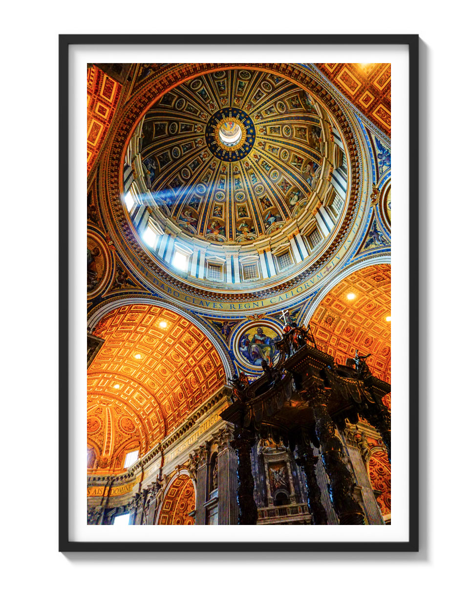 vatican-framed-2