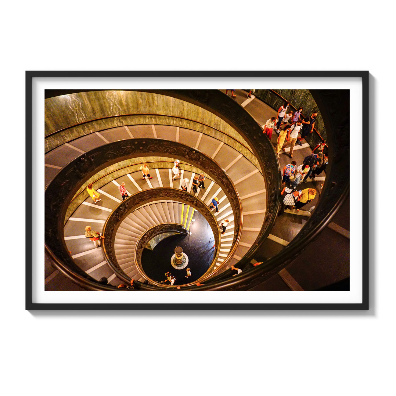 vatican-framed-3