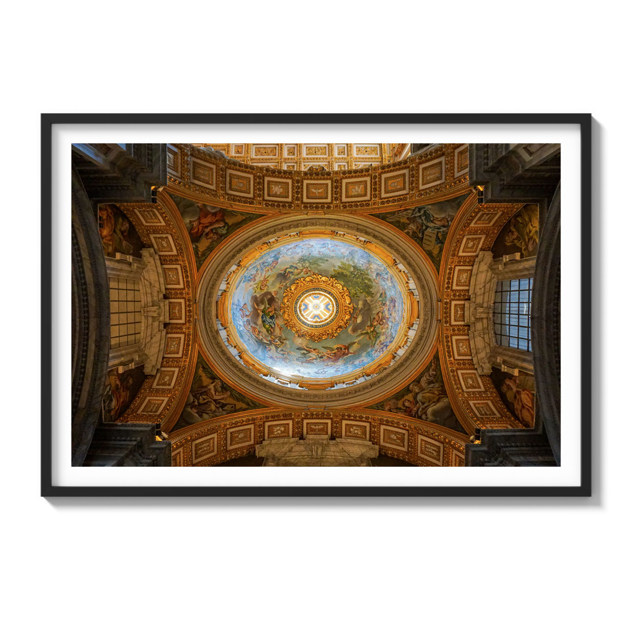 vatican-framed-4