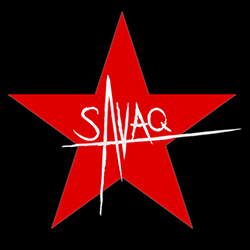 Savaq Art