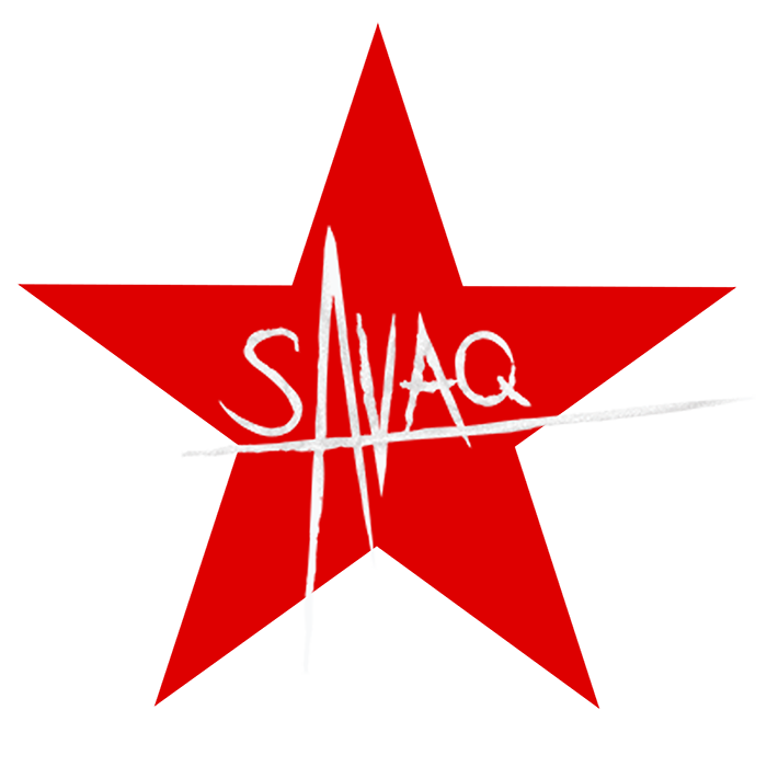Savaq Art